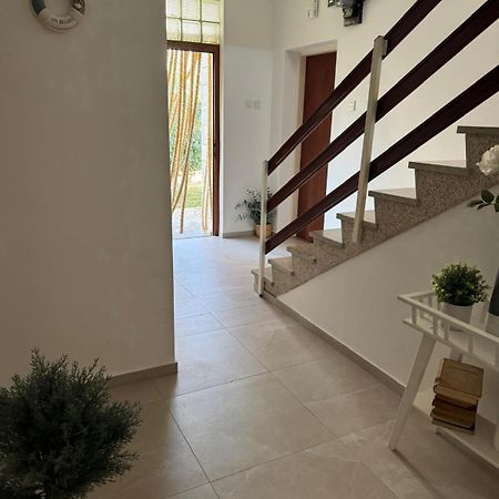 Kosovic Family House Hotel Медулин Екстериор снимка