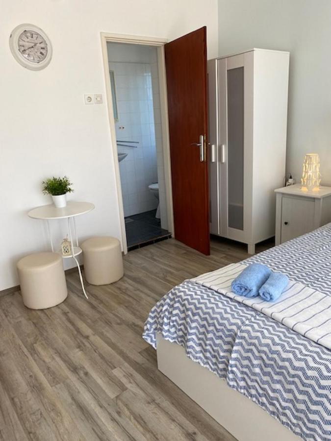 Kosovic Family House Hotel Медулин Екстериор снимка