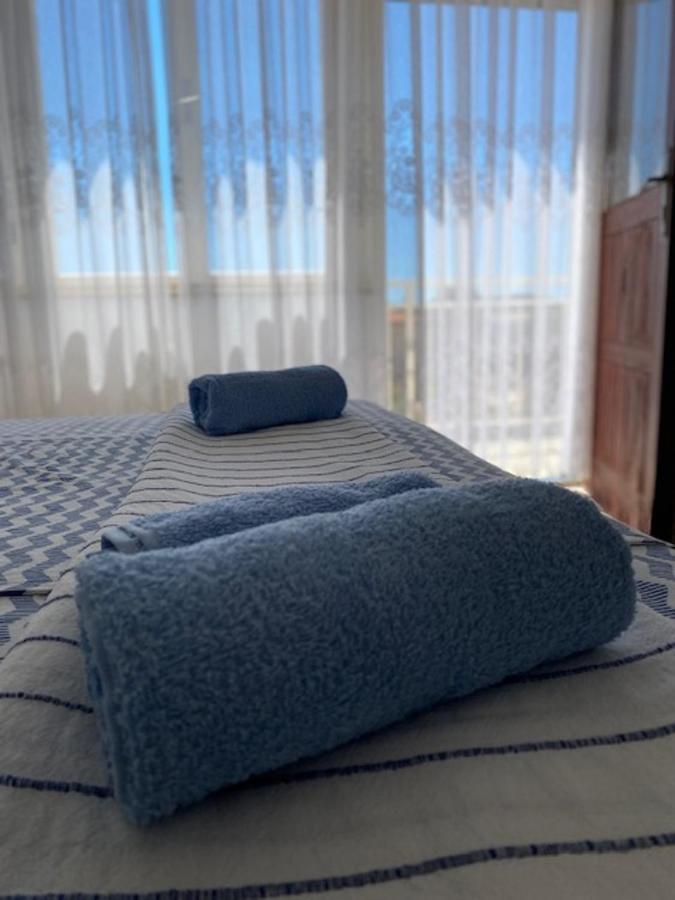 Kosovic Family House Hotel Медулин Екстериор снимка
