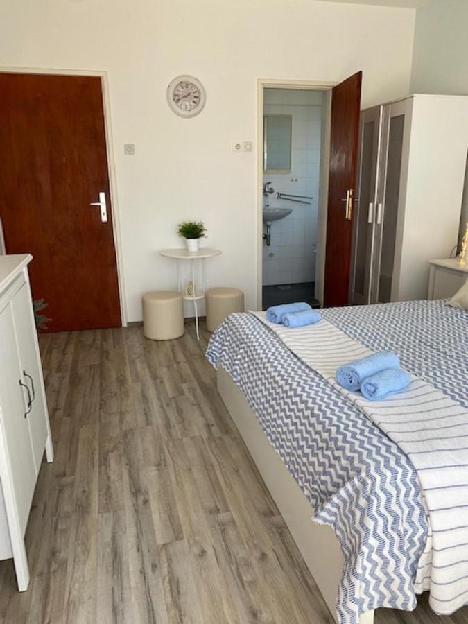 Kosovic Family House Hotel Медулин Екстериор снимка