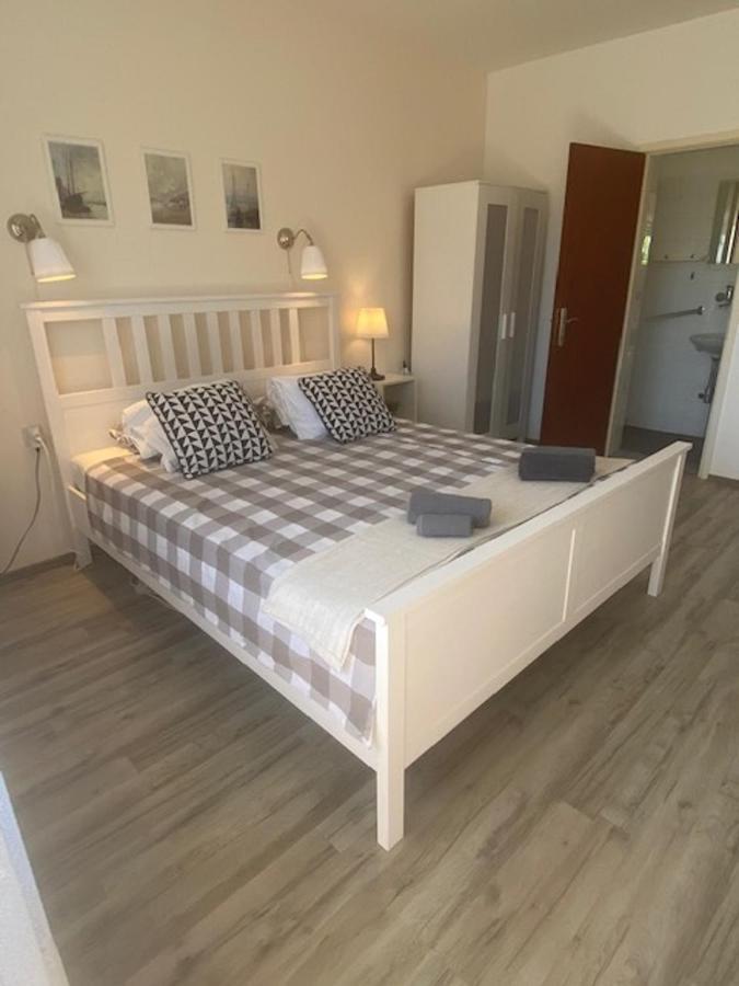 Kosovic Family House Hotel Медулин Екстериор снимка