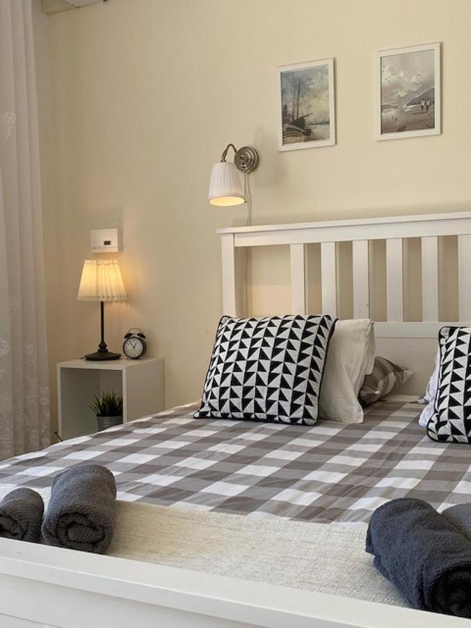 Kosovic Family House Hotel Медулин Екстериор снимка
