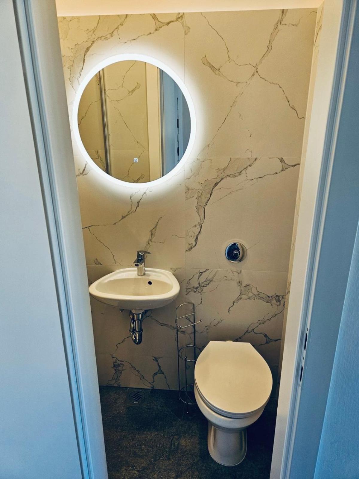 Kosovic Family House Hotel Медулин Екстериор снимка