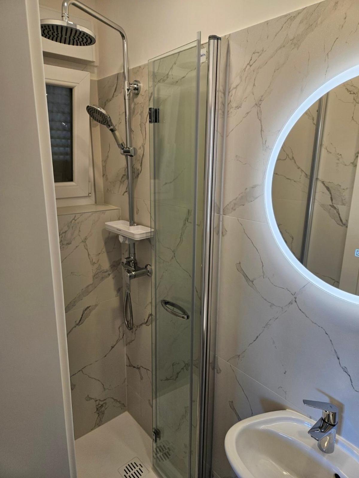 Kosovic Family House Hotel Медулин Екстериор снимка