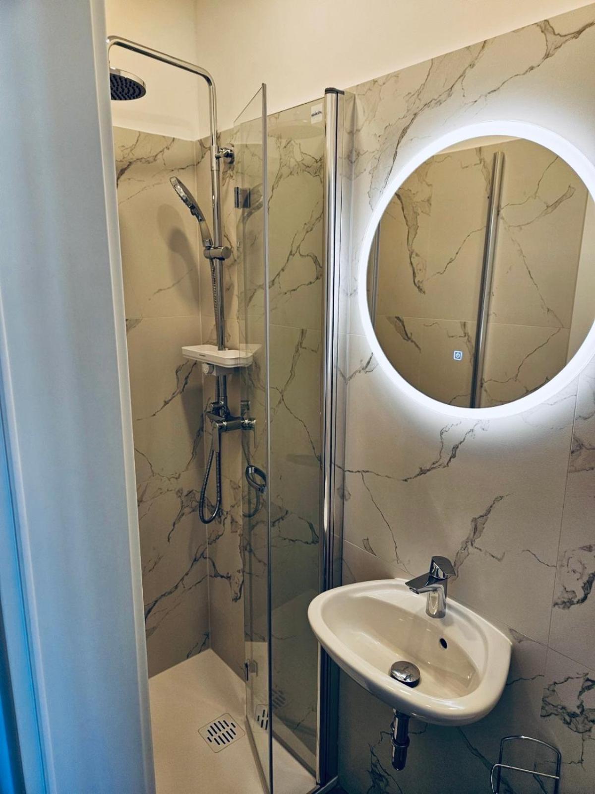Kosovic Family House Hotel Медулин Екстериор снимка